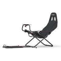 Playseat Challenge Actifit Sim Racing Cockpit