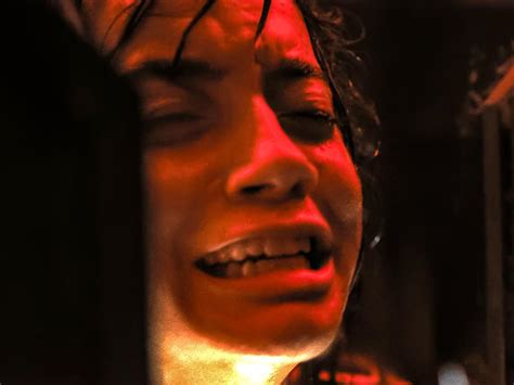 Alien: Romulus Gets Unsurprising Rating | The Direct