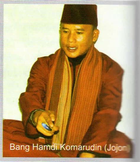 seni bela diri betawi silat asror pecimerah