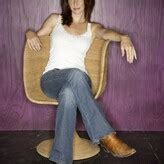 Annie Wersching Anniewersching Nude OnlyFans Leaks Fappening