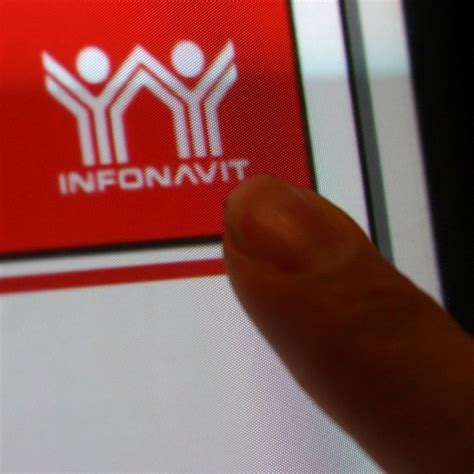 Introducir Images Agendar Cita Infonavit Por Telefono Viaterra Mx