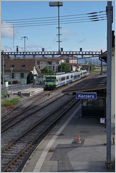 Bahnen Der Schweiz Igschieneschweiz Startbilder De