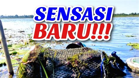 Spot Baru Isi Babon Gresik Jawa Timur Youtube