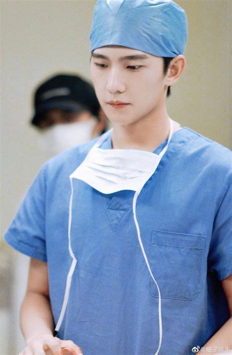 pin oleh lena hwang    actor pria tampan aktor gambar