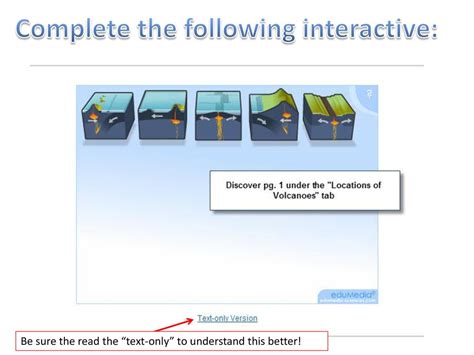 The Geosphere Lessons Ppt Download