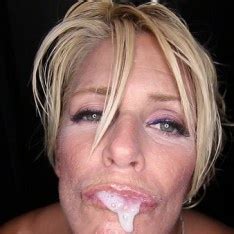 Fit Gina Porn Videos Pornhub