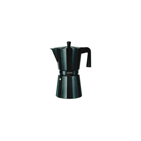 Cafetera Italiana Oroley Dakar 1 Taza Precio Comprar Con Los Mejores