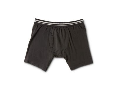 Royal Class Men S Pack Boxer Briefs Aldi Us Specials Archive