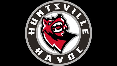 Huntsville Havoc to play in upcoming SPHL season | rocketcitynow.com