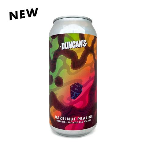 Juniper Ipa Single 440ml — Duncans Brewing Co