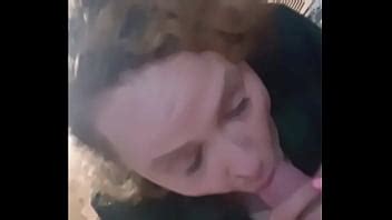 Succionando Al Vecino XVIDEOS