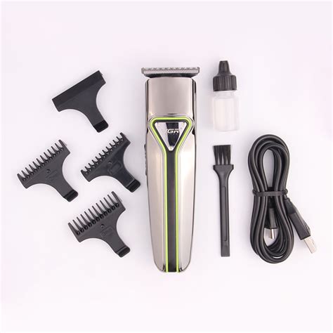 V Vgr Shaver Trimmer