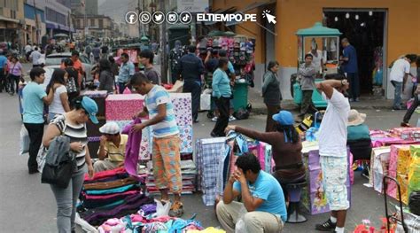 Horarios De Atenci N De Los Bancos En Per De Mayo