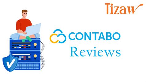 Contabo VPS Review 2024 Affordable Yet Powerful Hosting Solutions Tizaw