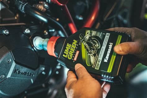 Motul News The Drum Motorcycle Oil For Real Fans Motul