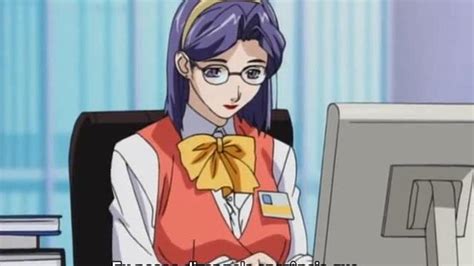 Anime Hentai Lingeries Office Ep 1 Hd Ptbr Porn Videos