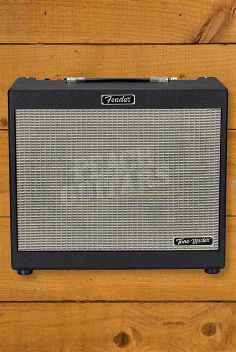 Fender Tone Master FR 10