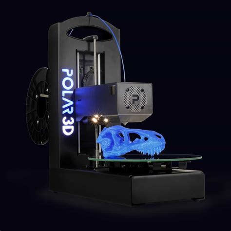 FFF And FDM 3D Printer Styles Cartesian Vs Delta Vs Polar Vs SCARA