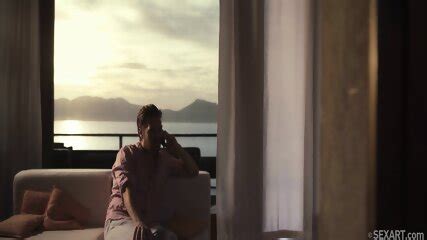 Sex By The Beach Resort Vanessa Decker