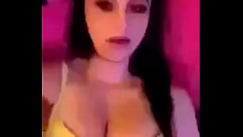 Masturbating XVIDEOS