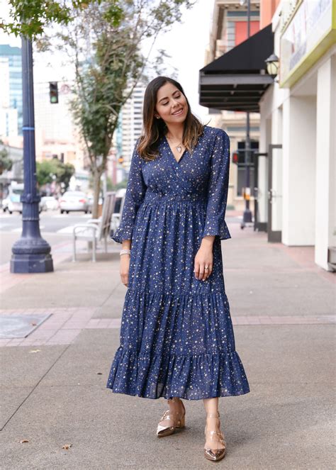 Fall Maxi Dresses 2020 Dresses Images 2024