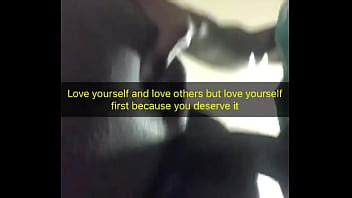 El Paso Videos XVIDEOS