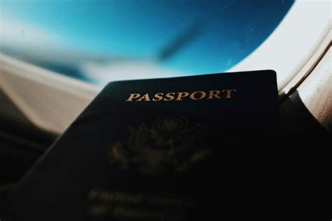 Understanding Passport Validity Everything You Need To Know Airtel