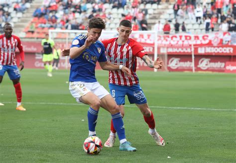 Las Fotos Del Algeciras Cf Linares De Primera Federaci N