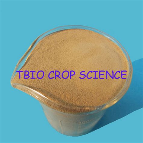 Amino Acid Fertilizer At Best Price In Xian Shaanxi Xian Tbio Crop