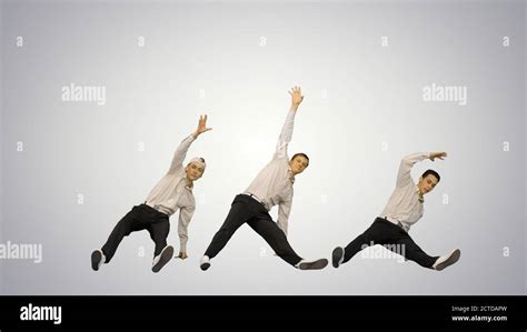 Guys Dancers Hi Res Stock Photography And Images Alamy