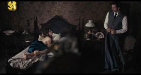 MUITOS HOMENS NUM SO NUDE SCENES AZNude