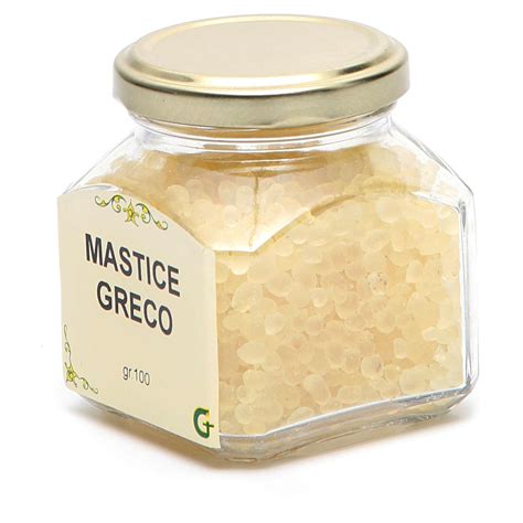 Greek Mastic Online Sales On Uk