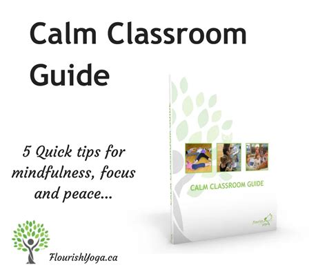 5 Easy Peace Day Activities for your Classroom