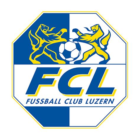 Fc Zurich Suíça Jogos Classificações Plantel E Estatísticas