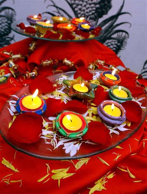 Diwali Beautiful Diyas : diwali 2012 - photo 10 from album diwali 2011 diyas and lanterns on ...