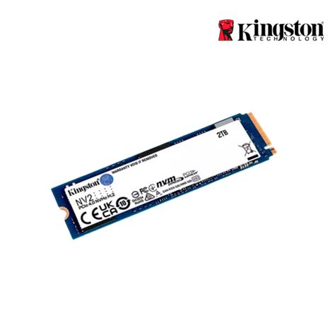 DISCO DURO SOLIDO SSD WESTERN D WDS480G2G0C 00AJM0 DE 480GB NVME M 2