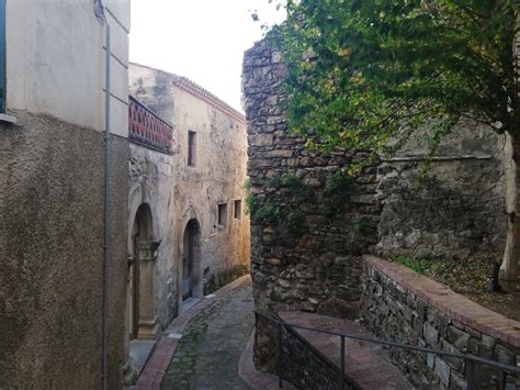 Casal Velino Cosa Fare E Vedere A Marina Di Casal Velino E Paese