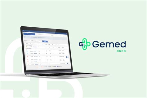 Interprocess Tecnologia Em Sa De Conhe A Os Recursos Do Gemed Onco