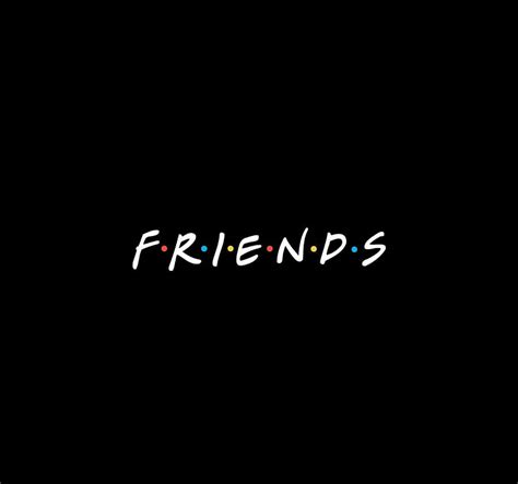 Friends Friends Tv Instagram Highlight Icons Instagram Dp Friends