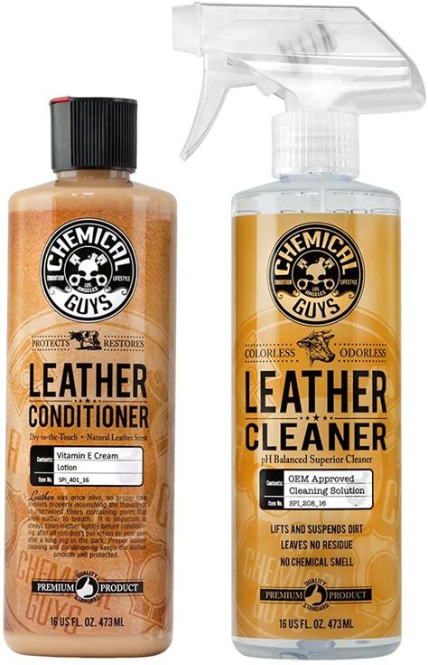 Best Auto Leather Repair Kit For 2022 TrueCar Blog