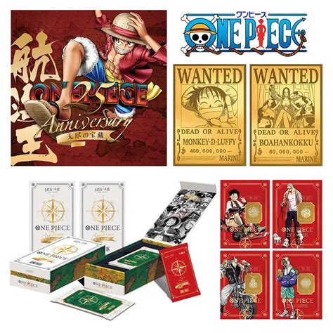 One Piece Collectible Card Game Anime One Piece Card Game One Piece