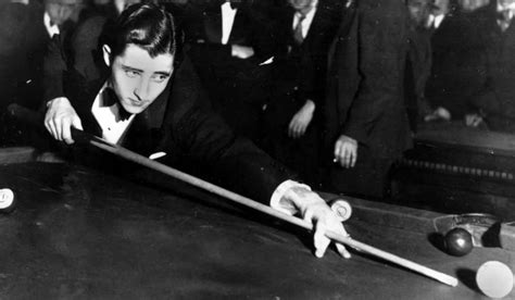 The Best Pool Player Ever Who Was Best To Have Ever Lived