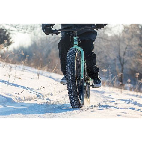 Surly Ice Cream Truck Fat Bike – Gravity Coalition