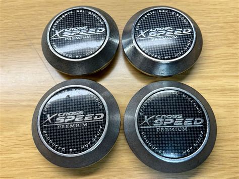 Yahoo オークション HOT STUFF ホットスタッフ X CROSS XSPEED クロ