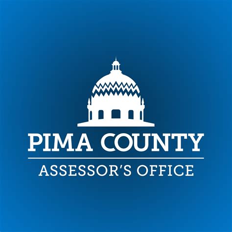 The Pima County Assessor's Office - We are headed back to Green Valley