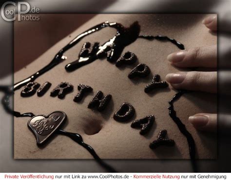 Happy Birthday Busybody Literotica Discussion Board