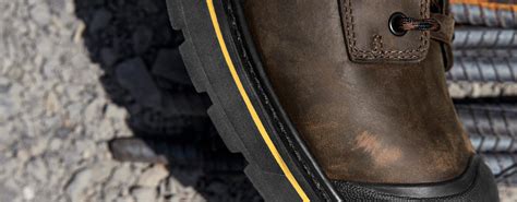 KEEN-parison: Which Insulated Boots for Winter? | KEEN Footwear