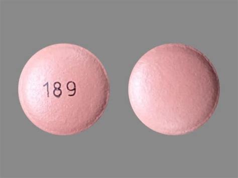 Bupropion Pill Images What Does Bupropion Look Like