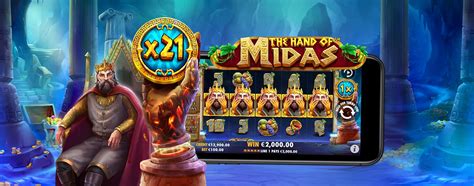 Jogos De Cassino Que Ganha Dinheiro😛 Jackpot Magic Slots