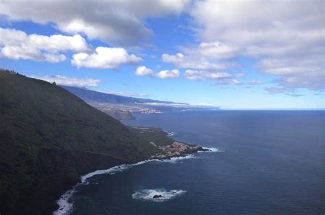 Punta Azul 10 Simon Sananes Steuerberater Teneriffa